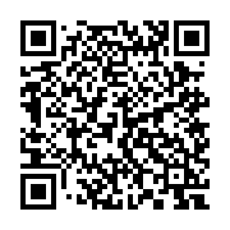 QR code for 3870HJ