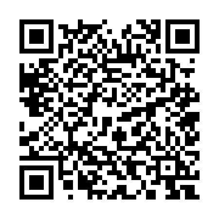 QR code for 3870JIU