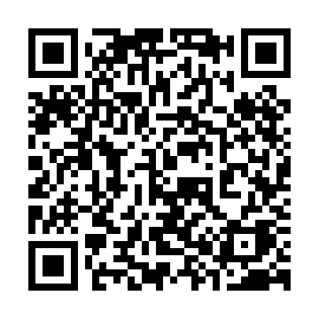 QR code for 3870KA