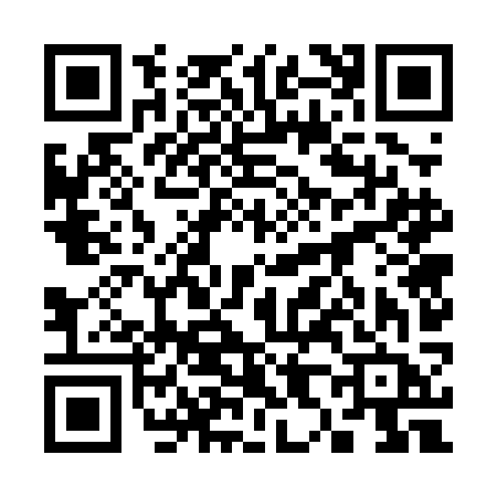 QR code for 3870KBD