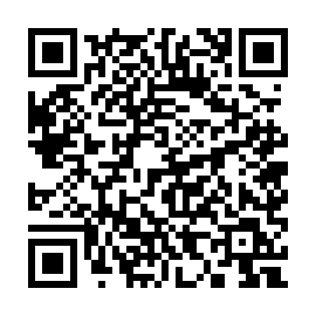 QR code for 3870MLH