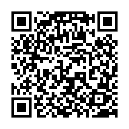 QR code for 3870VZ