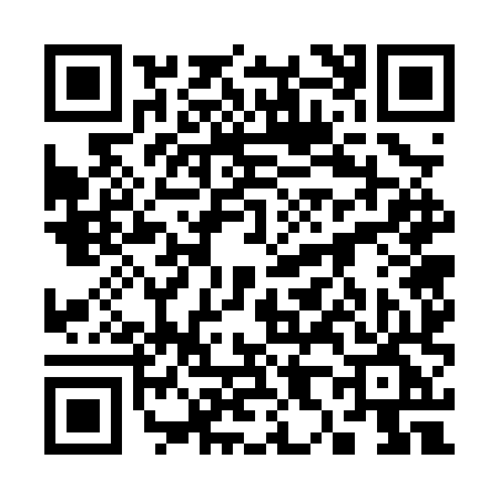 QR code for 3870XGR