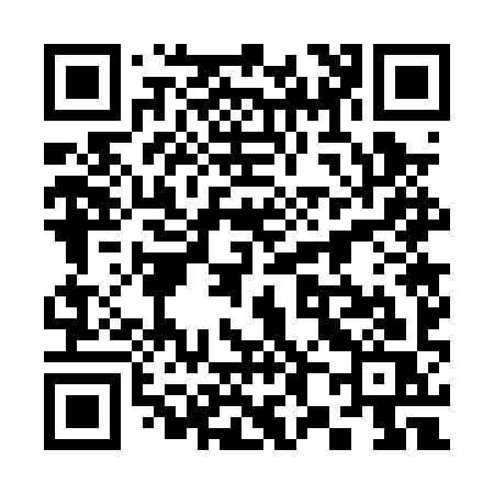 QR code for 3870YS
