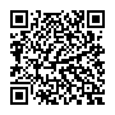 QR code for 3871AB