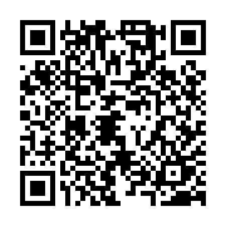 QR code for 3871ATP