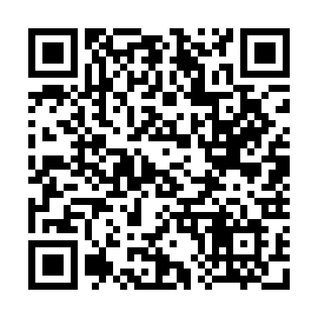QR code for 3871BL