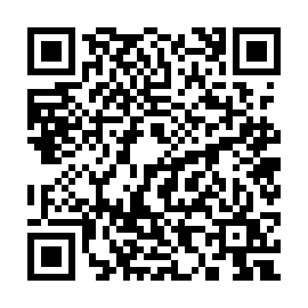 QR code for 3871CWY