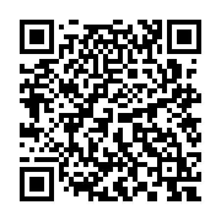 QR code for 3871CZ