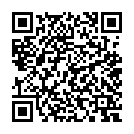 QR code for 3871DRE