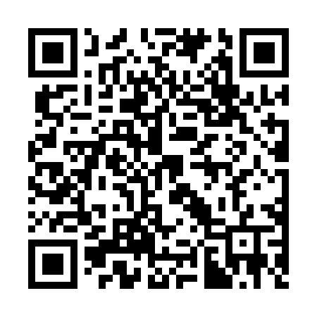 QR code for 3871HW