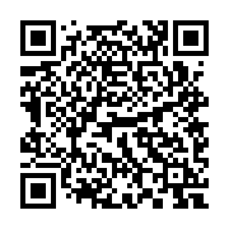 QR code for 3871YH