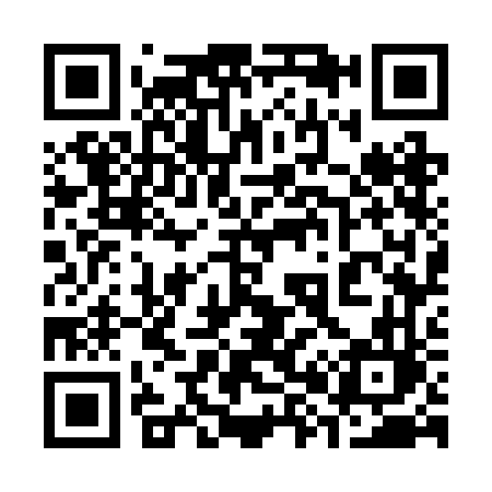 QR code for 3872FL