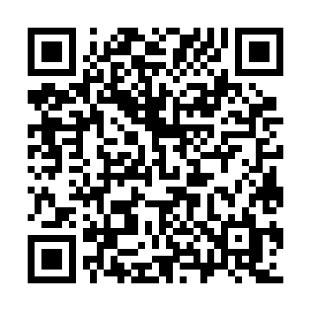 QR code for 3872HL