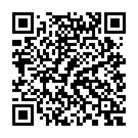 QR code for 3872JA