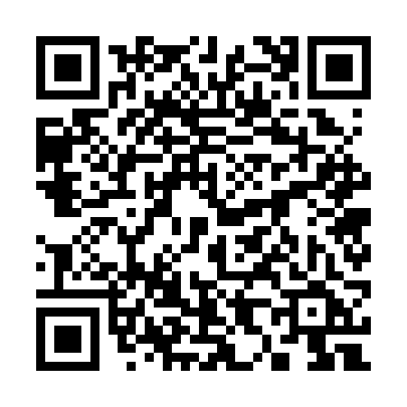 QR code for 3872RFS