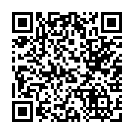 QR code for 3872RU