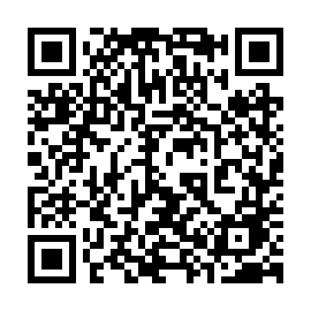 QR code for 3872TE