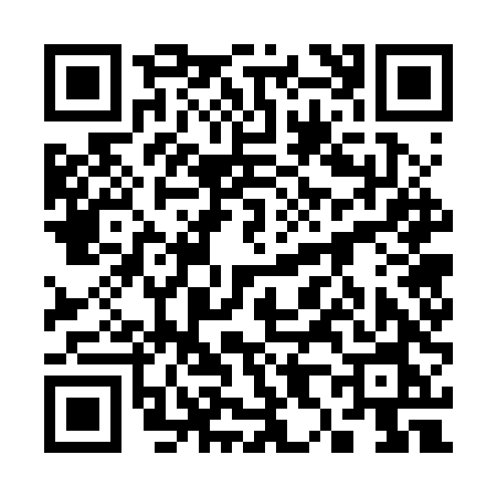 QR code for 3872TNE