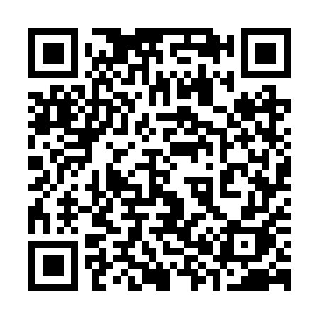 QR code for 3872UH