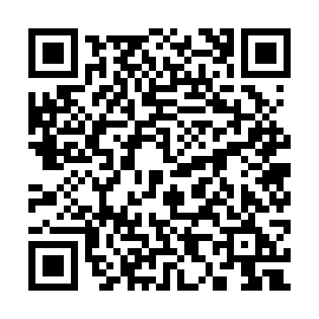 QR code for 3872WEJ