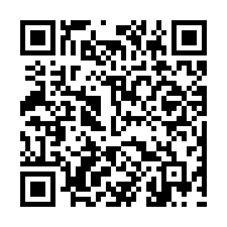 QR code for 3873CD