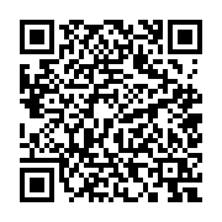 QR code for 3873JQB