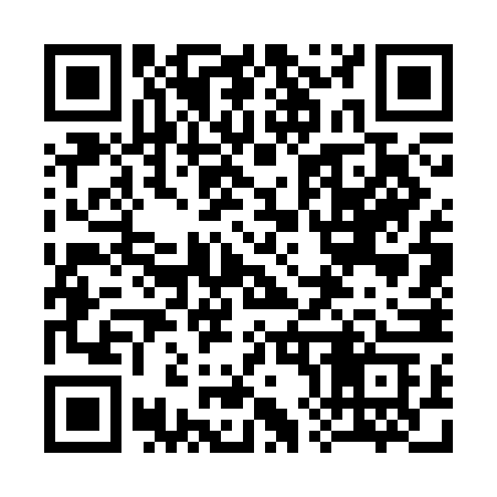 QR code for 3873NC