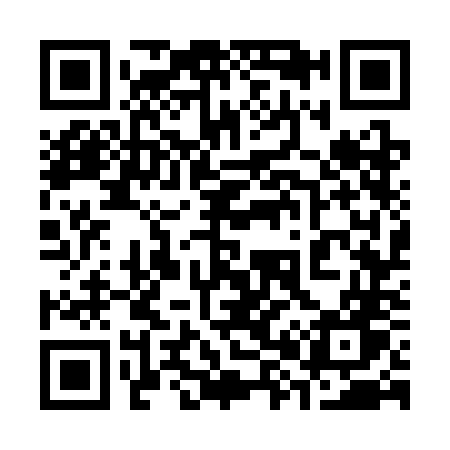 QR code for 3873NW