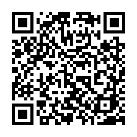 QR code for 3873VA