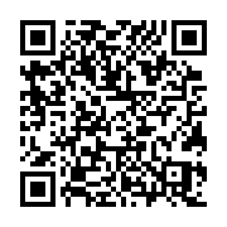 QR code for 3873VQ