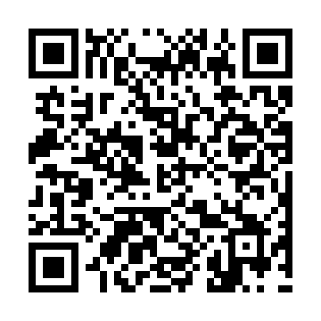 QR code for 3873WY