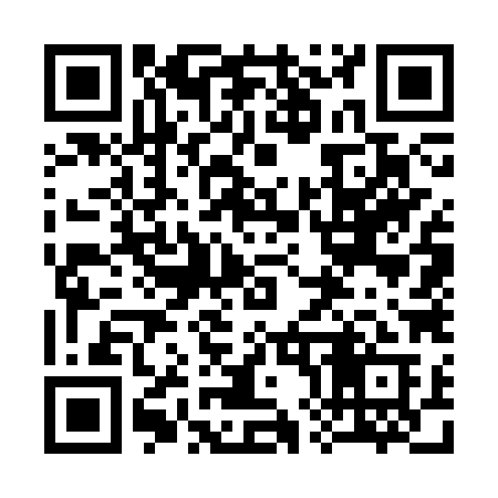 QR code for 3873XA