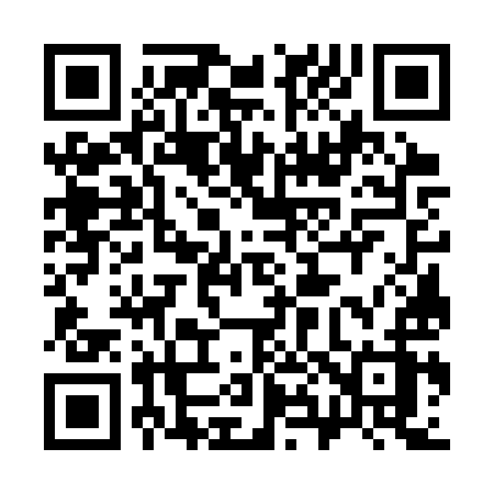 QR code for 3873YZ