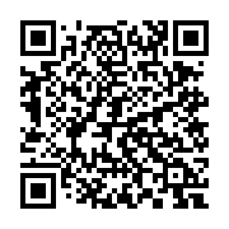 QR code for 3874GD