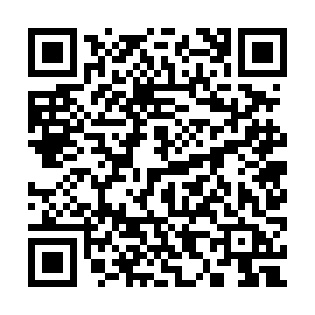 QR code for 3874JBN