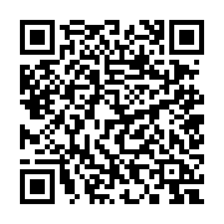 QR code for 3874JBO
