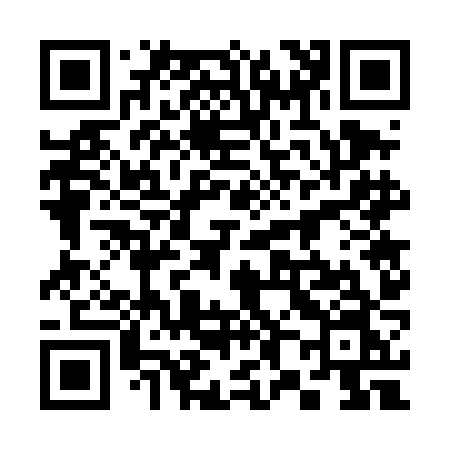 QR code for 3874JN