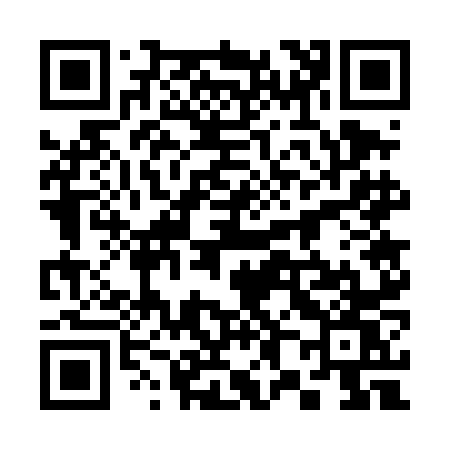 QR code for 3874NW