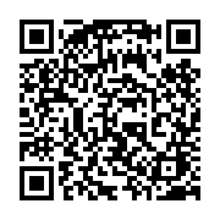 QR code for 3874OC