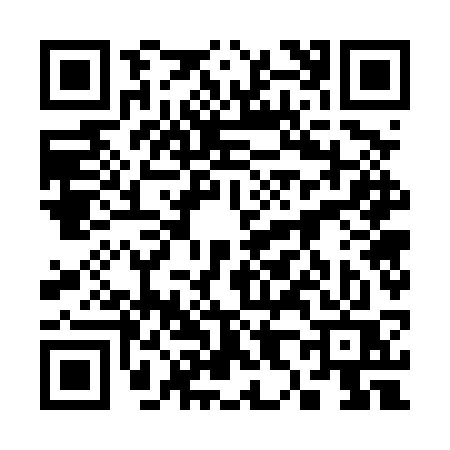 QR code for 3874SSX