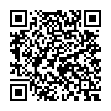 QR code for 3874UI