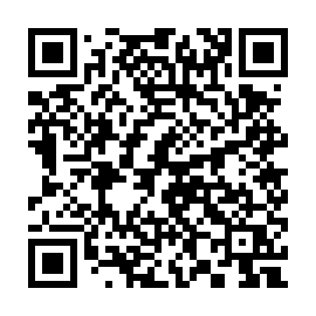 QR code for 3874UQ