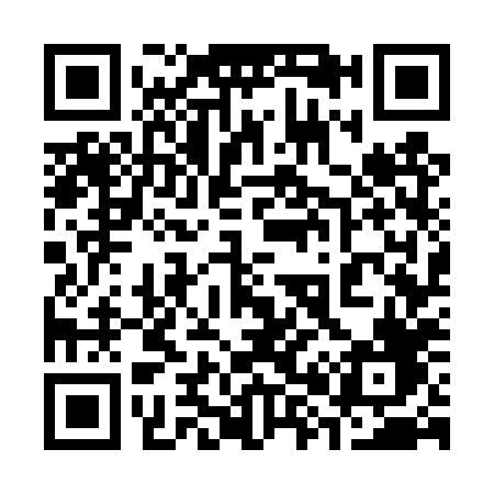 QR code for 3874XF