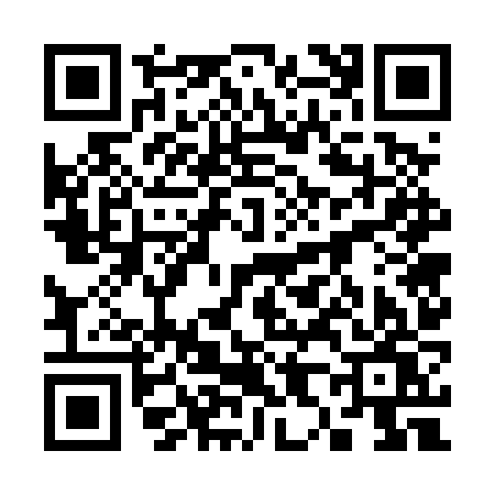 QR code for 3874ZWI