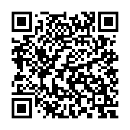 QR code for 3875EO