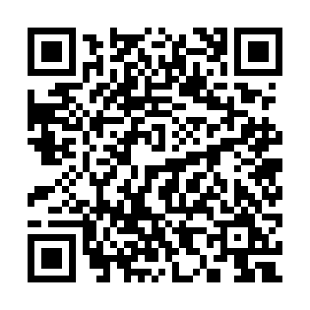 QR code for 3875FMC