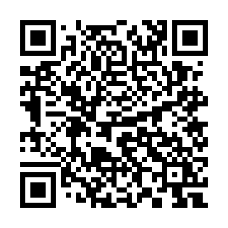 QR code for 3875FY