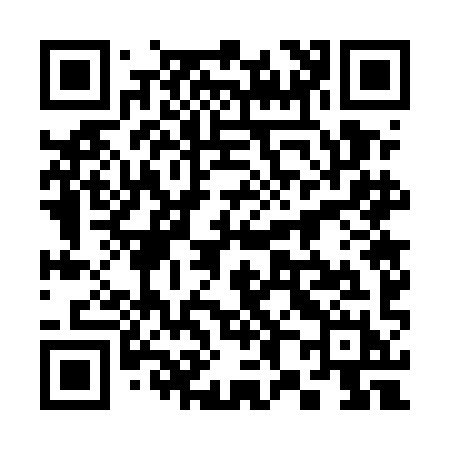 QR code for 3875IH