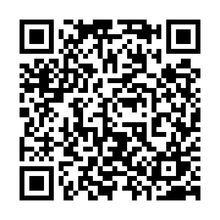 QR code for 3875QW
